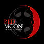 RMP Logo 2020 TEXT.jpg