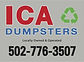 ICADifferentLogo.jpg