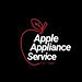 applelogo.jpeg