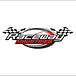raceway2.png