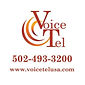 Voicetale5aa.jpg