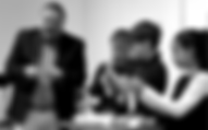 View recent photos_edited_edited_edited.png
