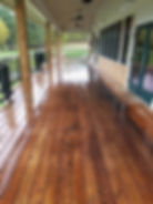 20170505_091203