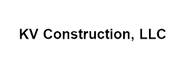 KV Construction Logo (2).png