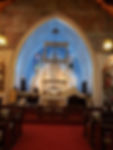 Church_painting_commercial_Before
