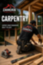 zamora_carpentry_vertical_1mb.jpg