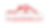 zamoralogo transparent.png