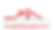 zamoralogo transparent.png