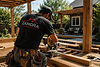 zamora_outdoor_carpentry_1mb.jpg
