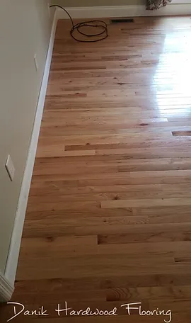 Photo Gallery Home Danik Hardwood Flooring Photo Gallery Home Danik Hardwood Flooring