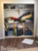 Door Installation_4