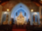 Church_painting_commercial_After