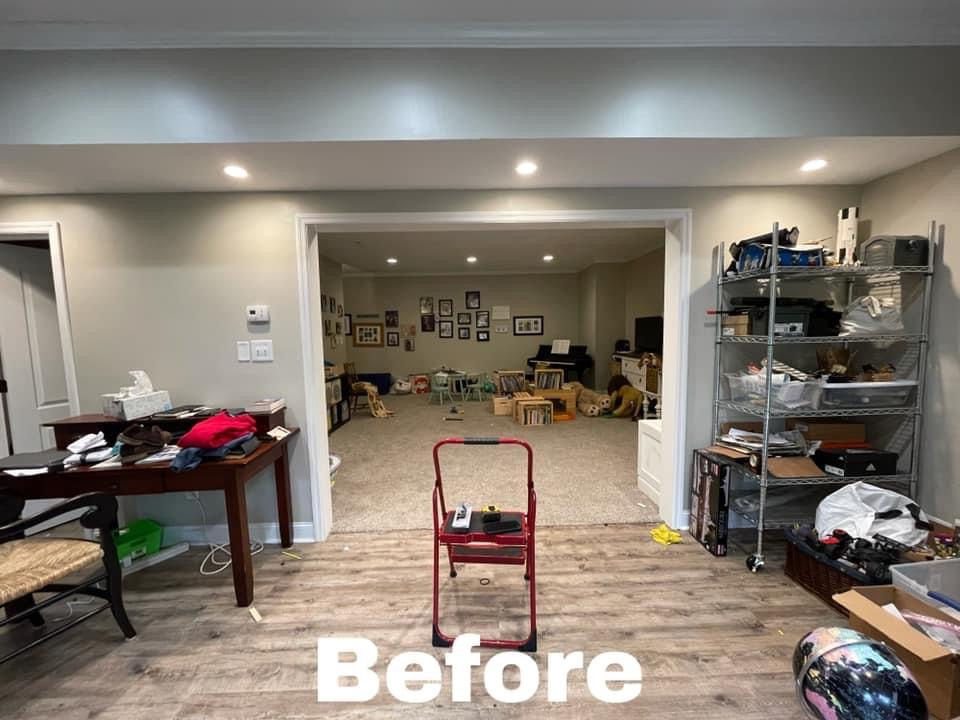 Custom_Barn_Door_Before