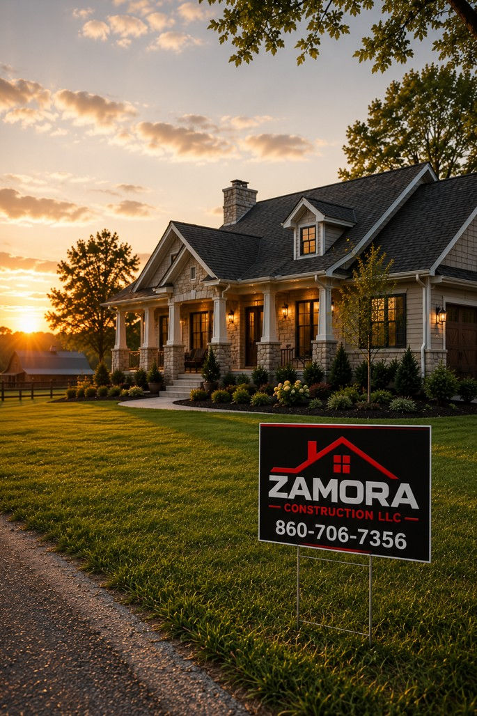 zamora contact us home page.jpg