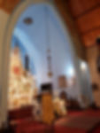 Church_painting_commercial_After angled.