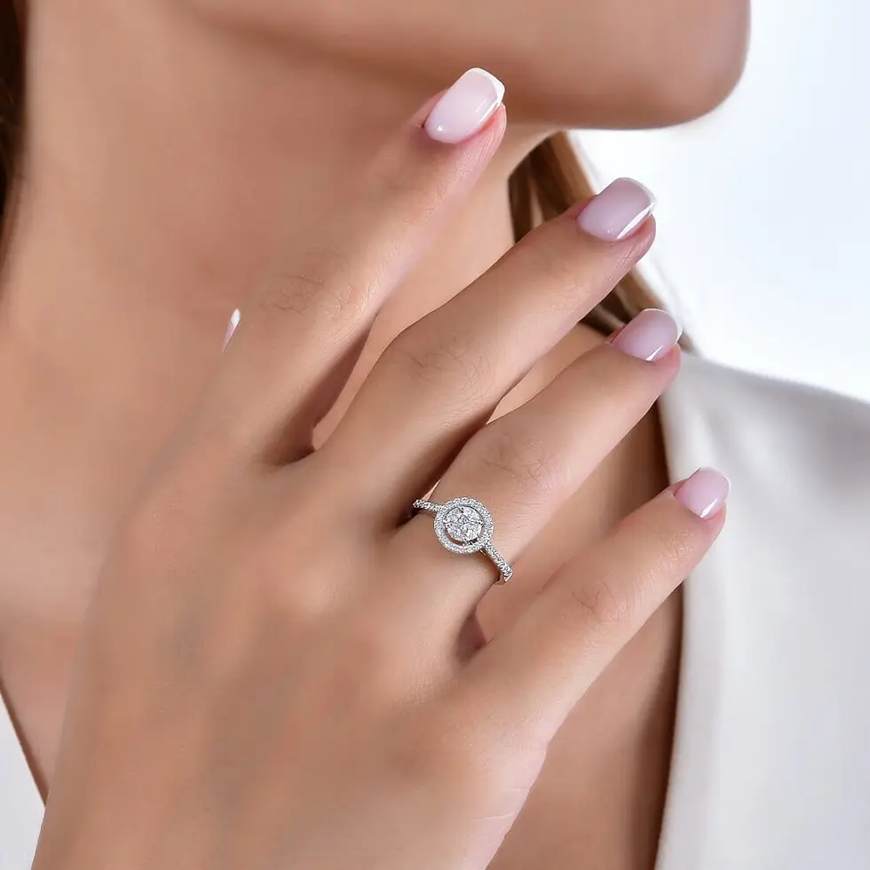 Thumbnail: Ring