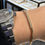 Thumbnail: Diamonds in the sky Bracelet