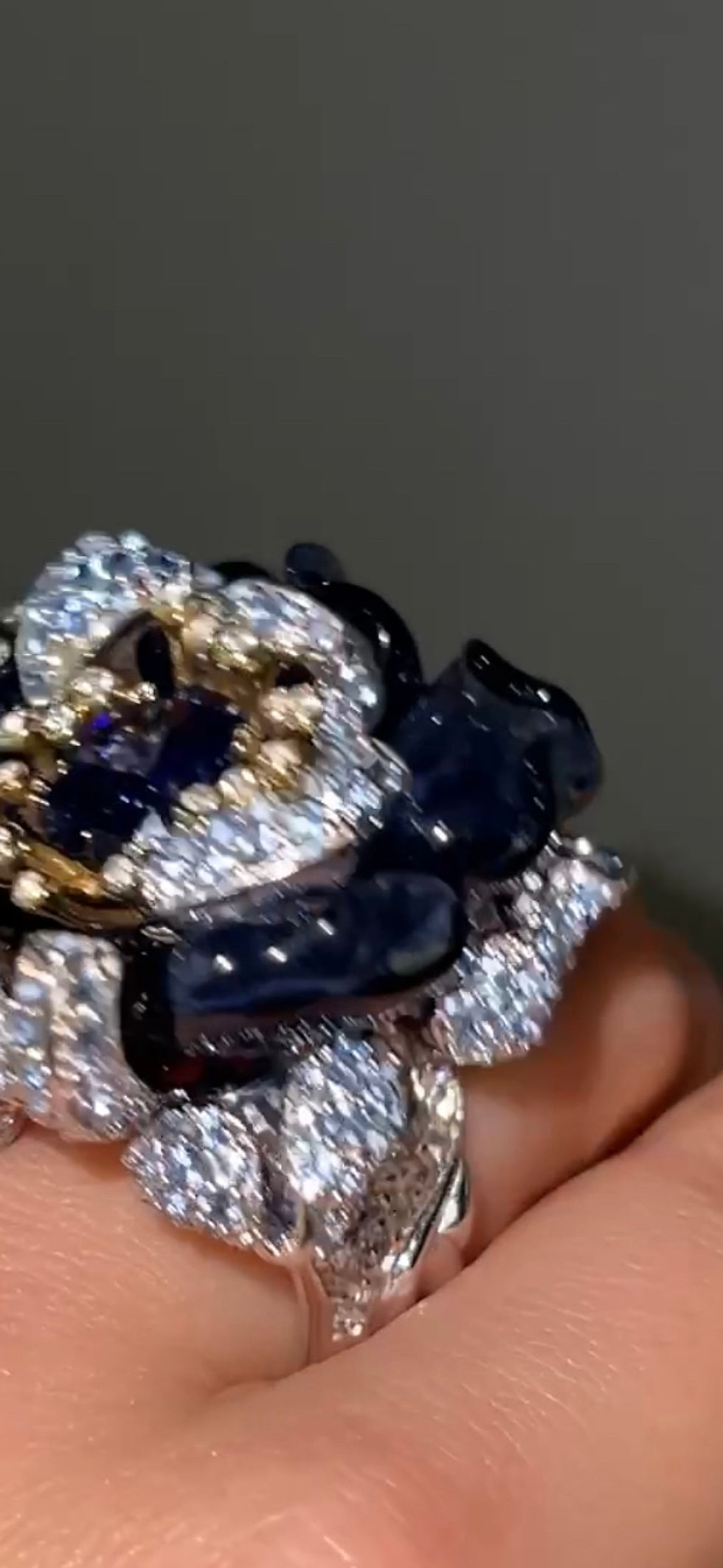 Thumbnail: Silver Ring 