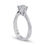Thumbnail: Ring