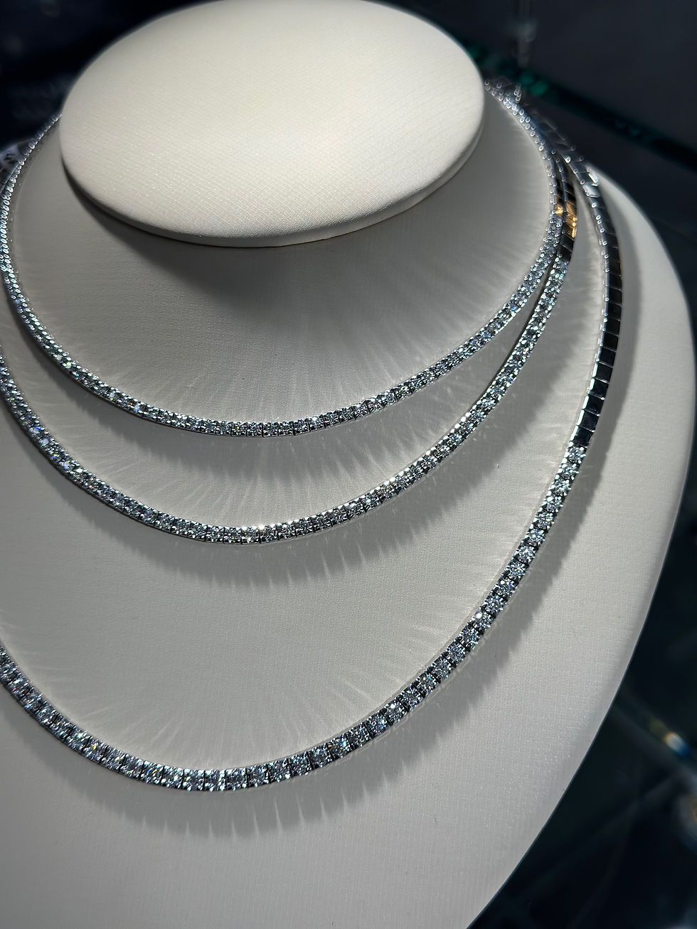 Thumbnail: Necklace 