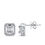 Thumbnail: Earrings