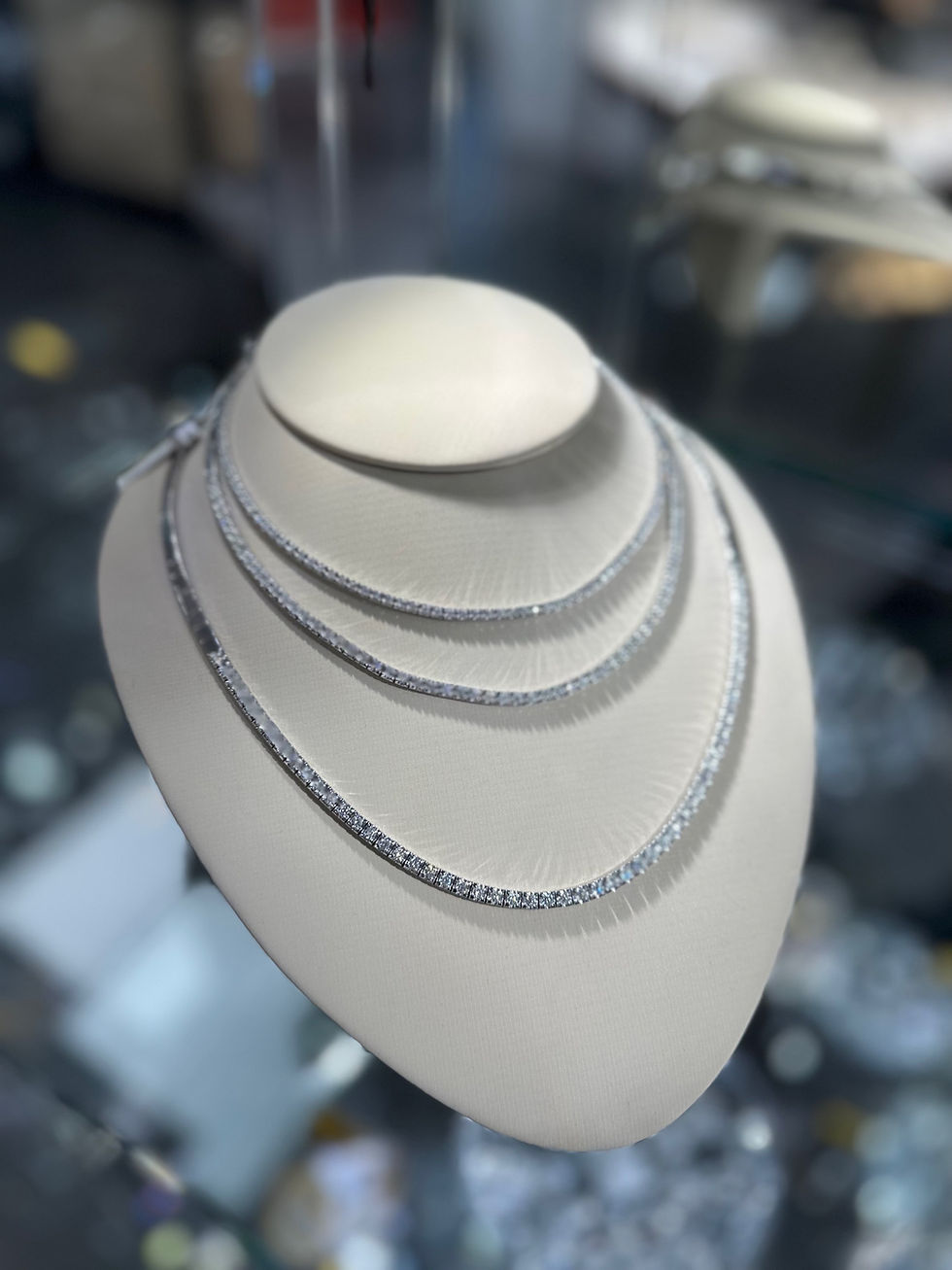 Thumbnail: Necklace 