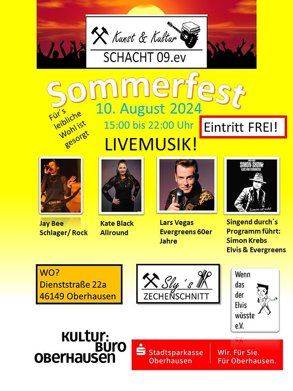 Sommerfest 2024 Poster.jpg
