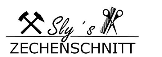 Sly´s ZECHENSCHNITT