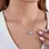 Thumbnail: Kaelakee