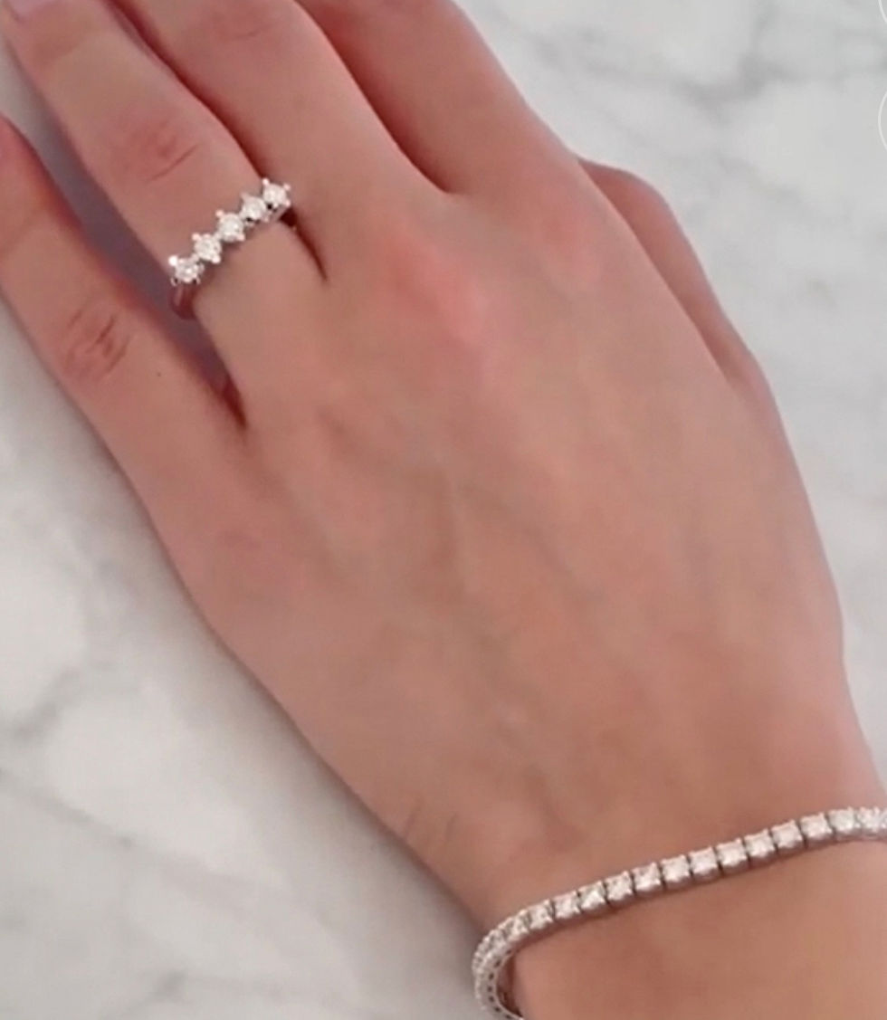 Thumbnail: Bracelet 