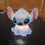 Thumbnail: Stitch Lighting Toy - Tapping