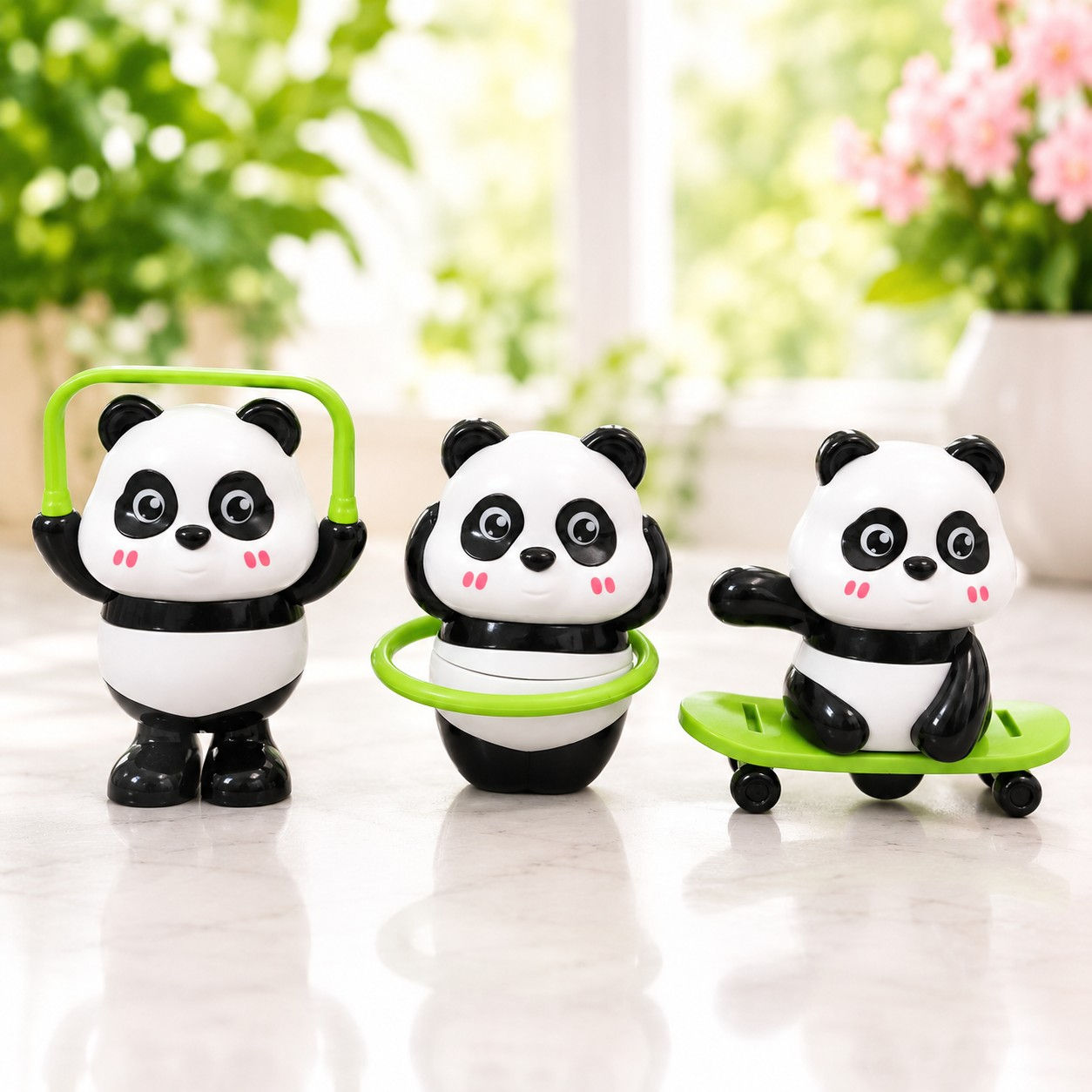 wind-up-panda-toy-set-3pcs