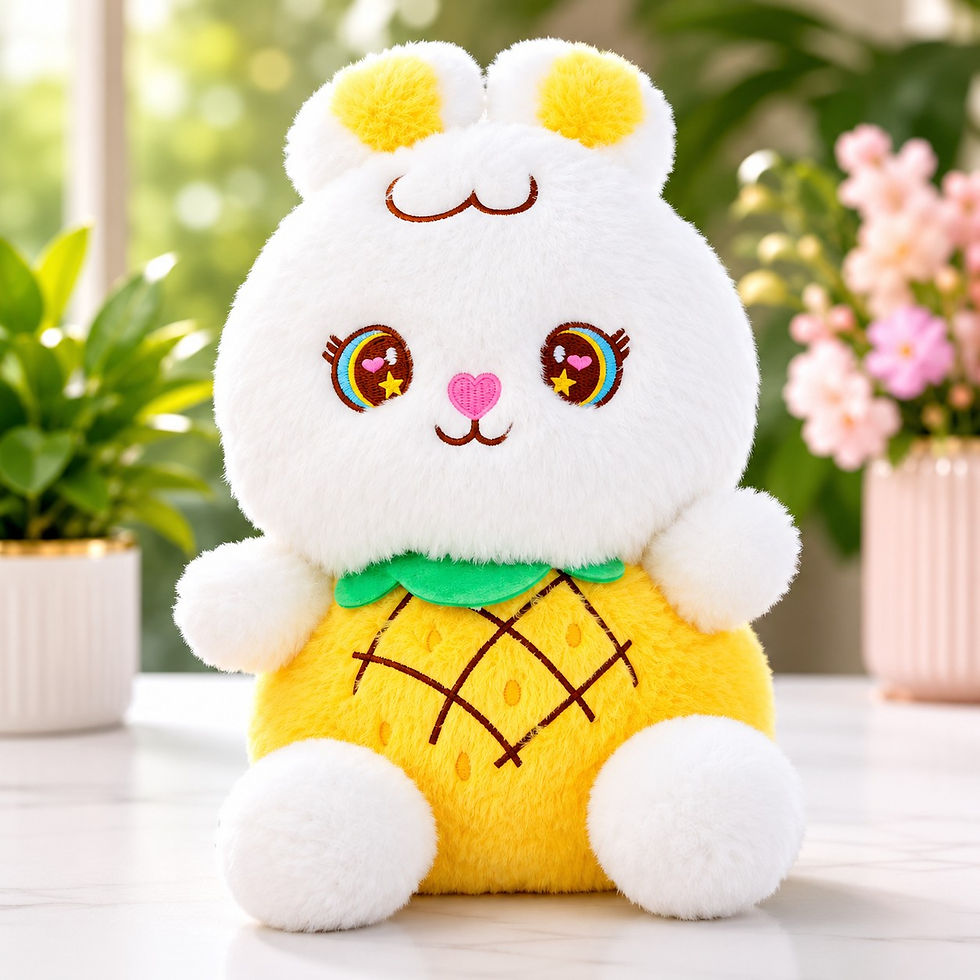 breathing-fruit-rabbit-soft-toy