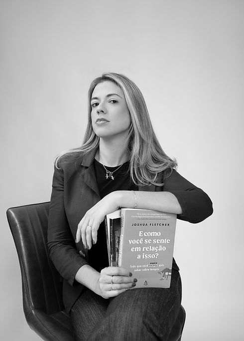 DSC_4646 peb.jpg.jpeg