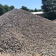 1-2 Landscape Stone.jpg