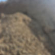 Thumbnail: Natural Crushed Stone (21AA)