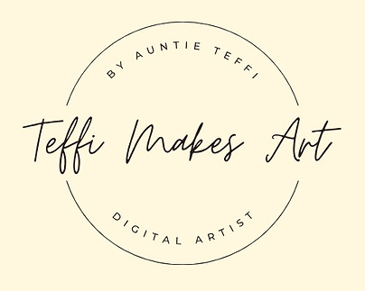 TeffiMakesArt branding.jpeg