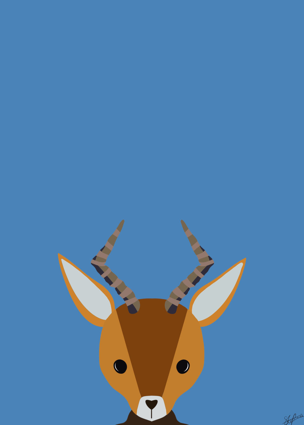 Impala