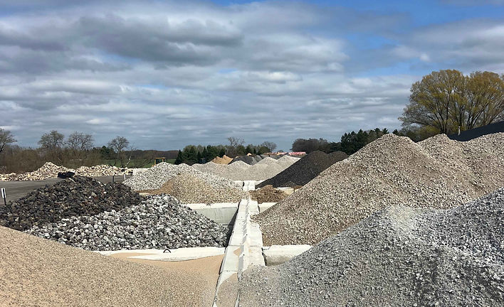 yard-materials.jpg