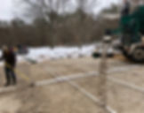 Septic System .jpeg