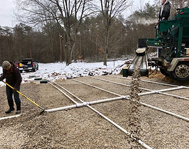 Septic System .jpeg