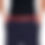 Thumbnail: Red Santa Cruz Belt 