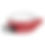 Thumbnail: Red Santa Cruz Belt 