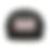 Thumbnail: Embroidered Not Guilty Snapback Hat | Stylish Streetwear Cap for Casual Days