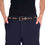 Thumbnail: Black Santa Cruz Belt 