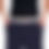 Thumbnail: White Santa Cruz Belt 