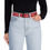 Thumbnail: Red Santa Cruz Belt 