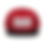 Thumbnail: Embroidered Not Guilty Snapback Hat | Stylish Streetwear Cap for Casual Days