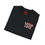 Thumbnail: Satan Cruz Warbird  T-Shirt