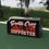 Thumbnail: Santa Cruz Supporter Bluetooth Speaker - Portable Music Player